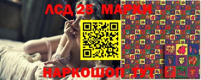 сатива Тверь