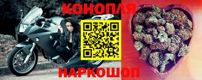 сатива Тверь
