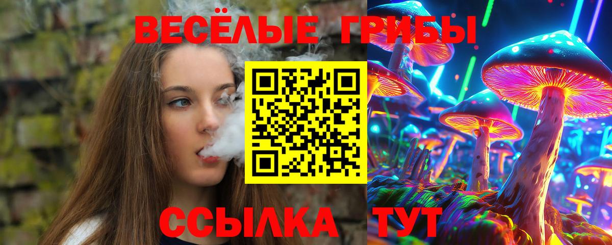 Орёл  Галлюциногенные грибы Magic Shrooms  Псилоцибиновые грибы прущие грибы  Вход с VPN 